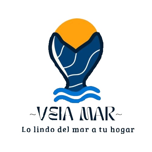veiamar